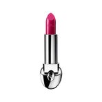 Guerlain Rouge G 19 Xmas Lips Refill 94 Ruj