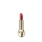 Guerlain Rouge G 24 Lips 06 - Bej Refill