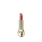 Guerlain Rouge G 24 Lips 131 Refill