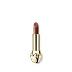 Guerlain Rouge G 24 Lips 15 Refill