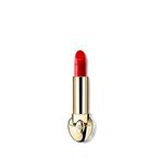 Guerlain Rouge G 24 Lips 214 - Lila Refill