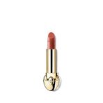 Guerlain Rouge G 24 Lips 319 Refill