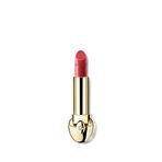 Guerlain Rouge G 24 Lips 409 Refill