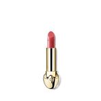 Guerlain Rouge G 24 Lips 518 Refill