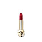 Guerlain Rouge G 24 Lips 520 Refill