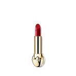 Guerlain Rouge G 24 Lips 775 Refill