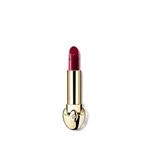 Guerlain Rouge G 24 Lips 870 Refill