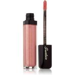 Guerlain Rouge G De Guerlain 820 Ruj
