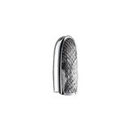 Guerlain Rouge G Guerlain 77 Geraldine Ruj