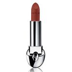 Guerlain Rouge G Lips Refill Mat N°30 Ruj 1 Paket (1 x 1 Adet)