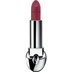 Guerlain Rouge G Lips Refill Mat N°518 Ruj 1 Paket (1 x 1 Adet)