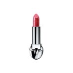 Guerlain Rouge G Lips Refill N°71 Ruj