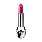 Guerlain Rouge G Lips Refill N°78 Ruj 1 Paket (1 X 3.5 gr)