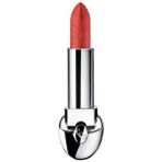 Guerlain Rouge G Lips Refill No:32 Red Ruj