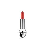 Guerlain Rouge G Lips Ruj Refill (32 Red)