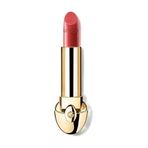 Guerlain Rouge G Lipstick 06 Ruj, 5003217003