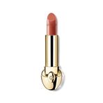Guerlain Rouge G Lipstick 08 Ruj, 5003217030