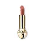 Guerlain Rouge G Lipstick 131 Ruj, 5003217090