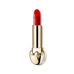 Guerlain Rouge G Lipstick 214 Kırmızı Ruj, 3346470439085