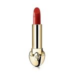 Guerlain Rouge G Lipstick 235 Ruj, 5003217100