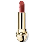 Guerlain Rouge G Lipstick 409 Ruj, 5003217013