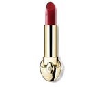 Guerlain Rouge G Lipstick 775 Ruj, 5003217005