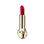 Guerlain Rouge G Lipstick 880 Ruj, 5003217015