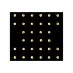 Guerlain Rouge G Lipstick Case Les Studs Ruj Kabı Siyah, 3346470439429