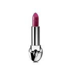 Guerlain Rouge G Lipstick Refill 78 Plum Ruj