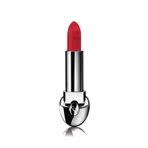 Guerlain Rouge G Lıpstıck Refıll Matte 24 Ruj