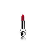 Guerlain Rouge G Lıpstıck Refıll Satın N°214 Ruj