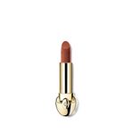 Guerlain Rouge G Velvet 24 Refill 539 Ruj
