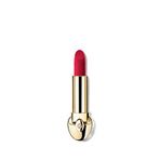 Guerlain Rouge G Velvet 24 Refill 770 Ruj