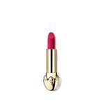 Guerlain Rouge G Velvet 24 Refill 886 Ruj