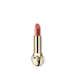 Guerlain Rouge G Velvet Refill 08 Ruj