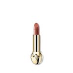 Guerlain Rouge G Velvet Refill 11 Ruj