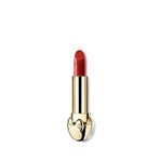 Guerlain Rouge G Velvet Refill 235 Ruj
