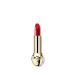 Guerlain Rouge G Velvet Refill 333 Ruj