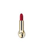 Guerlain Rouge G Velvet Refill 520 Ruj