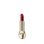 Guerlain Rouge G Velvet Refill 968 Ruj