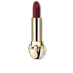 Guerlain Rouge G Velvet Ruj 366, 5003217018