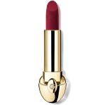Guerlain Rouge G Velvet Ruj Refill 879, 5003217040