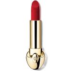 Guerlain Rouge G Velvet Ruj Refill 888, 5003217050