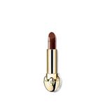 Guerlain Rouge G24 Ruj
