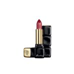 Guerlain Ruj - Kiss Kiss 320 Red Insolence 3.5 g
