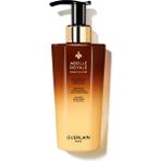 Guerlain Saç Kremi, Bedensiz, Renksiz
