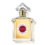 Guerlain Samsara EDP 75 ml Kadın Parfüm