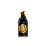 Guerlain Santal Royal EDP 125 ml Unisex Parfüm