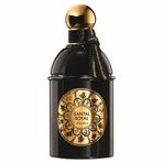 Guerlain Santal Royal Edp Outlet 125 ml Ünisex Parfüm