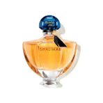 Guerlain Shalimar EDP 90ML Kadın Parfüm